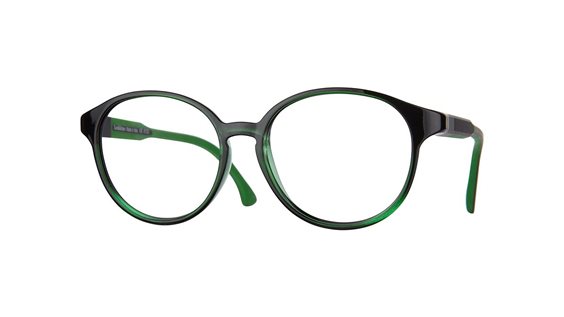 Montatura vista Lookkino 03881.48.W2 - 03881.48.W2